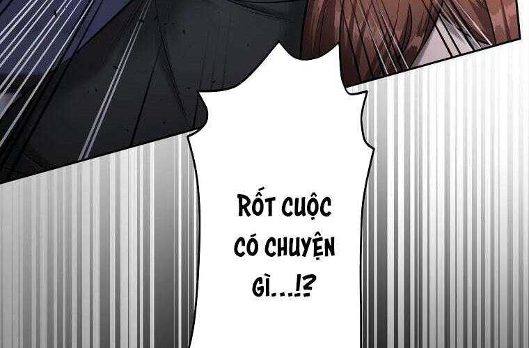 Giáo Viên Ác Quỷ Saiko Chapter 62 - 132