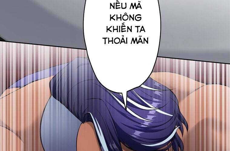 Giáo Viên Ác Quỷ Saiko Chapter 62 - 139