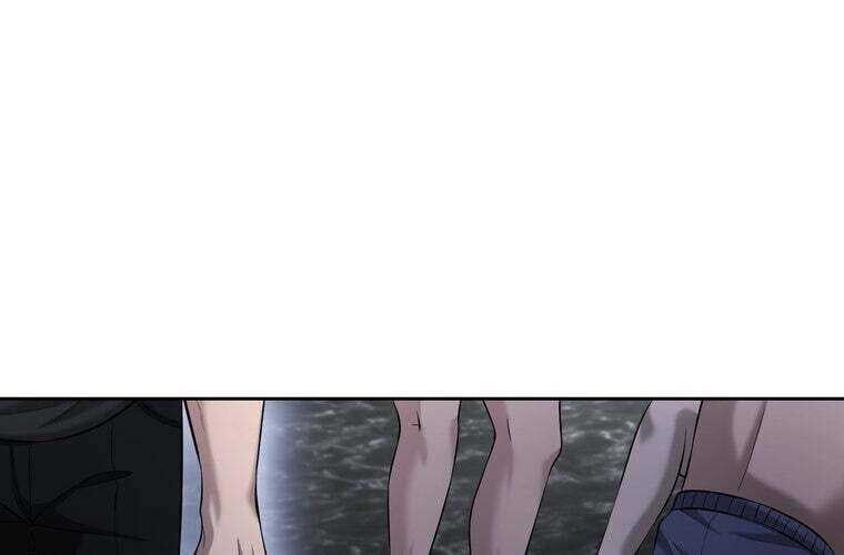 Giáo Viên Ác Quỷ Saiko Chapter 62 - 15