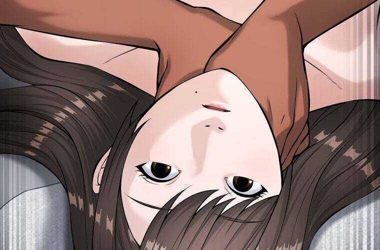 Giáo Viên Ác Quỷ Saiko Chapter 62 - 141