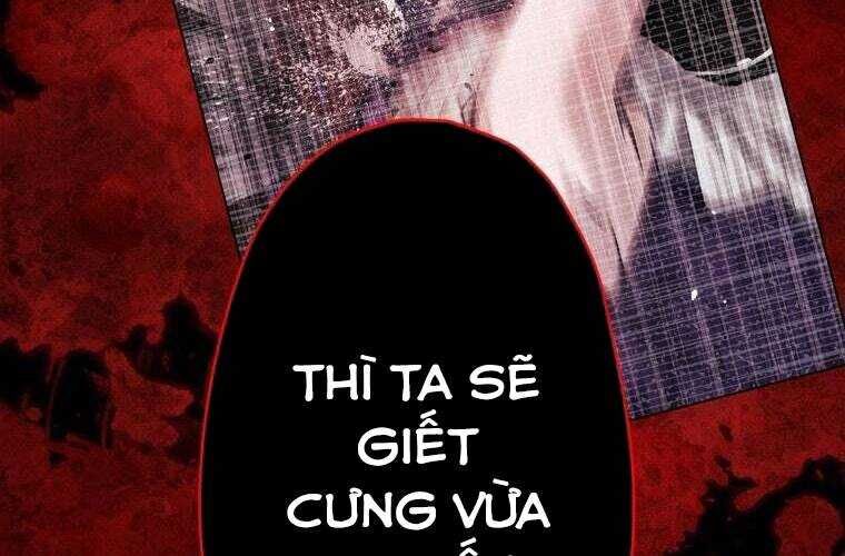 Giáo Viên Ác Quỷ Saiko Chapter 62 - 144