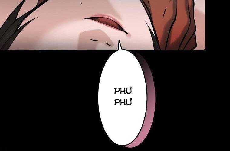 Giáo Viên Ác Quỷ Saiko Chapter 62 - 148