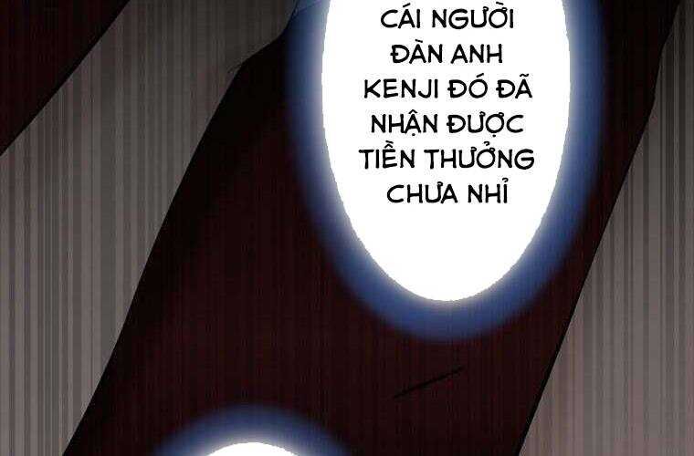 Giáo Viên Ác Quỷ Saiko Chapter 62 - 150