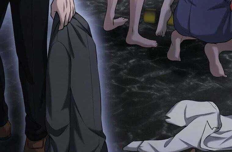 Giáo Viên Ác Quỷ Saiko Chapter 62 - 16