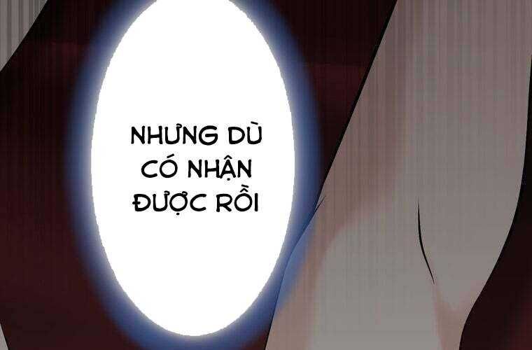 Giáo Viên Ác Quỷ Saiko Chapter 62 - 151