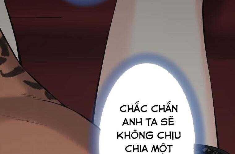 Giáo Viên Ác Quỷ Saiko Chapter 62 - 152