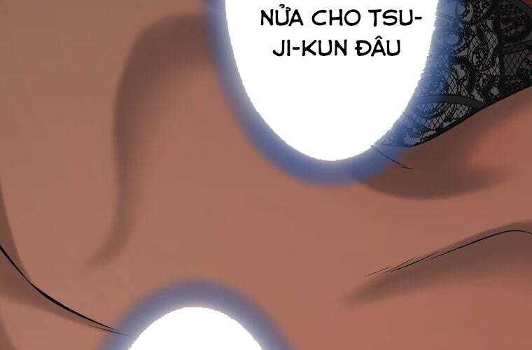 Giáo Viên Ác Quỷ Saiko Chapter 62 - 153