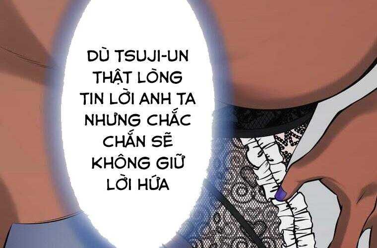 Giáo Viên Ác Quỷ Saiko Chapter 62 - 154
