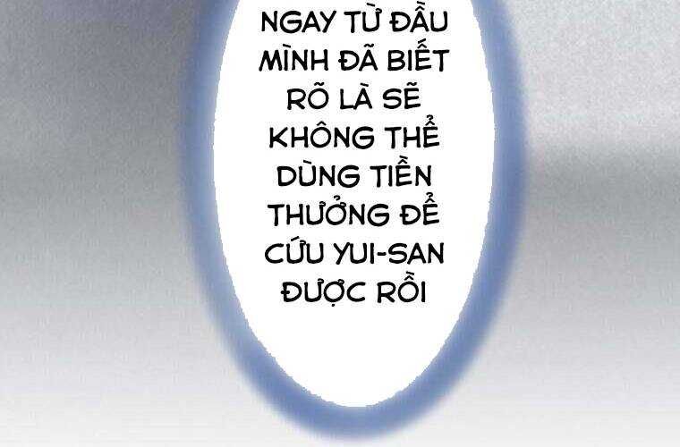 Giáo Viên Ác Quỷ Saiko Chapter 62 - 158