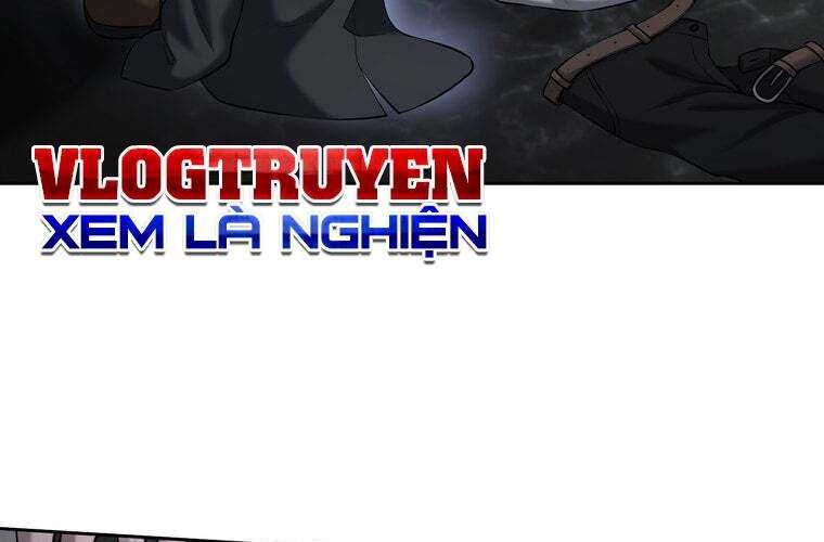 Giáo Viên Ác Quỷ Saiko Chapter 62 - 17