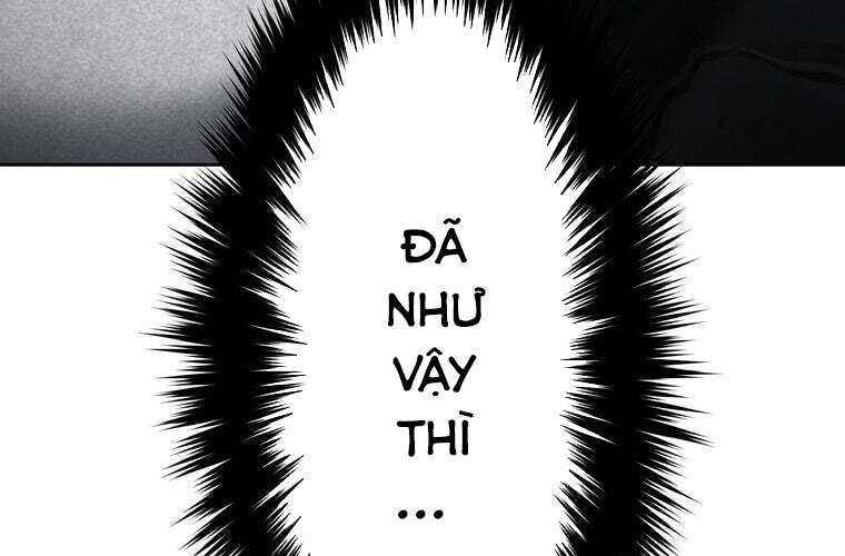 Giáo Viên Ác Quỷ Saiko Chapter 62 - 161