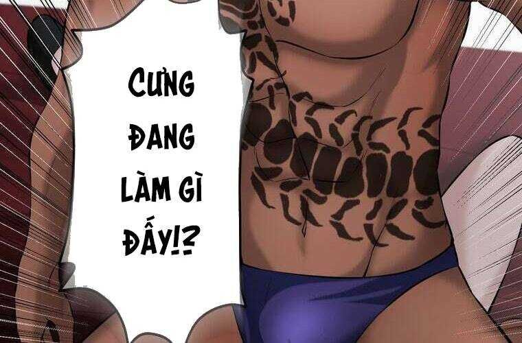Giáo Viên Ác Quỷ Saiko Chapter 62 - 168