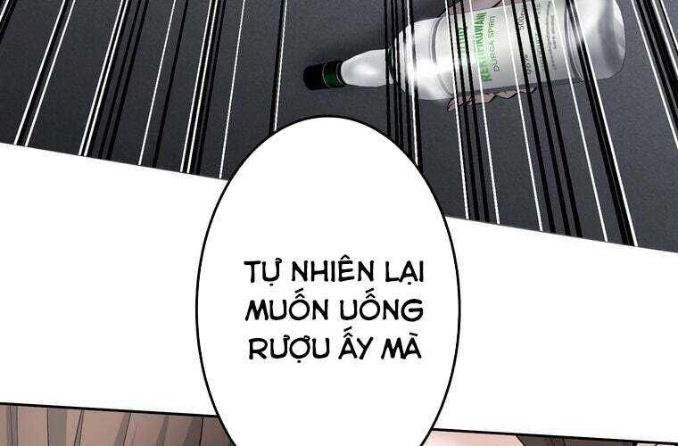 Giáo Viên Ác Quỷ Saiko Chapter 62 - 171