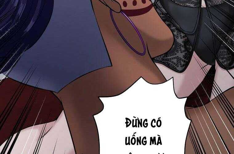 Giáo Viên Ác Quỷ Saiko Chapter 62 - 178