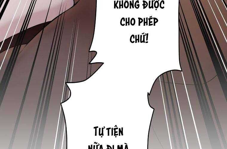 Giáo Viên Ác Quỷ Saiko Chapter 62 - 179