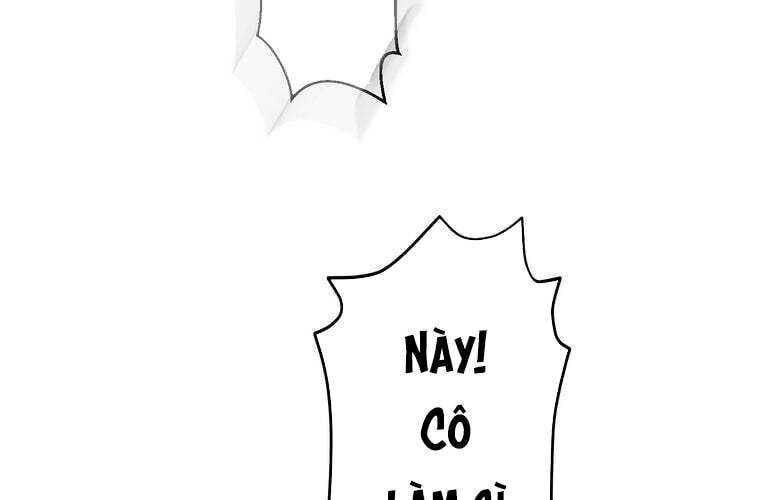 Giáo Viên Ác Quỷ Saiko Chapter 62 - 187