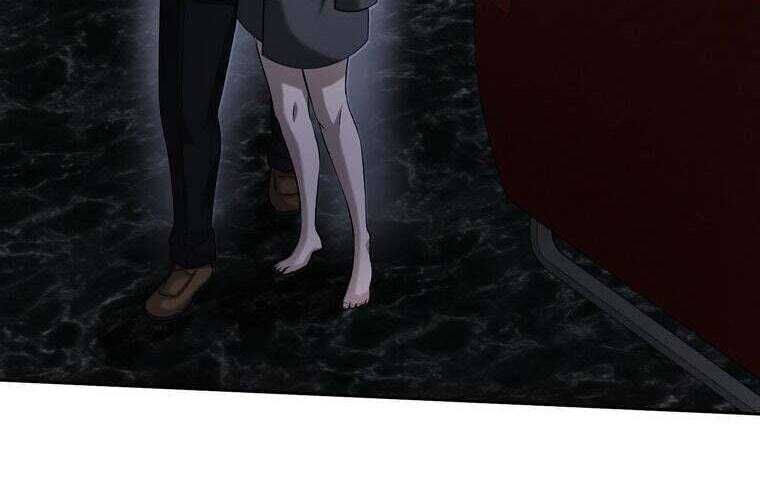 Giáo Viên Ác Quỷ Saiko Chapter 62 - 20