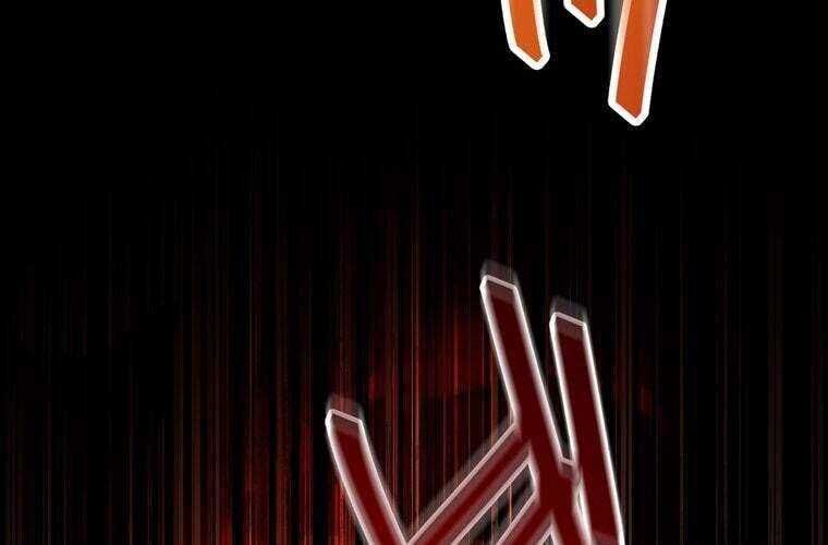 Giáo Viên Ác Quỷ Saiko Chapter 62 - 197