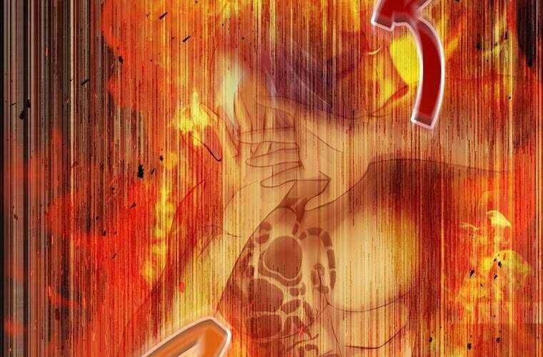 Giáo Viên Ác Quỷ Saiko Chapter 62 - 199