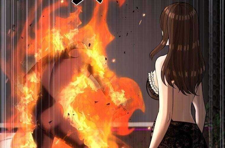 Giáo Viên Ác Quỷ Saiko Chapter 62 - 207