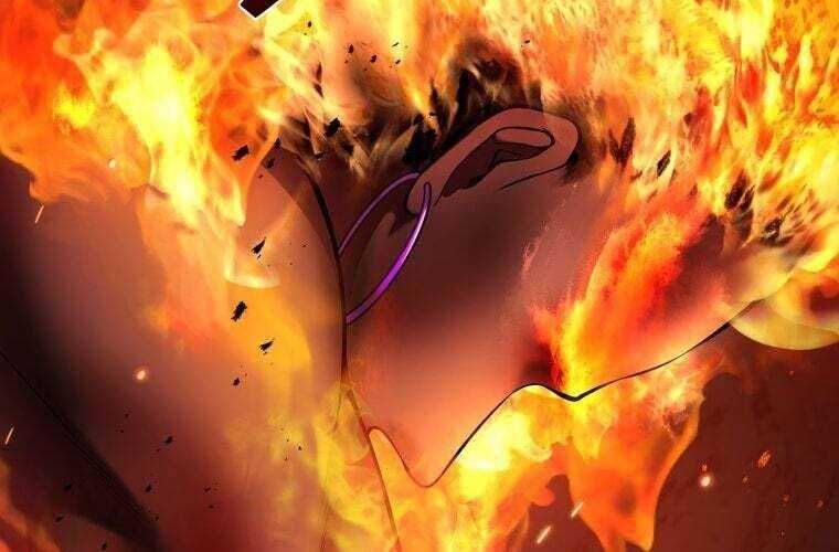 Giáo Viên Ác Quỷ Saiko Chapter 62 - 211