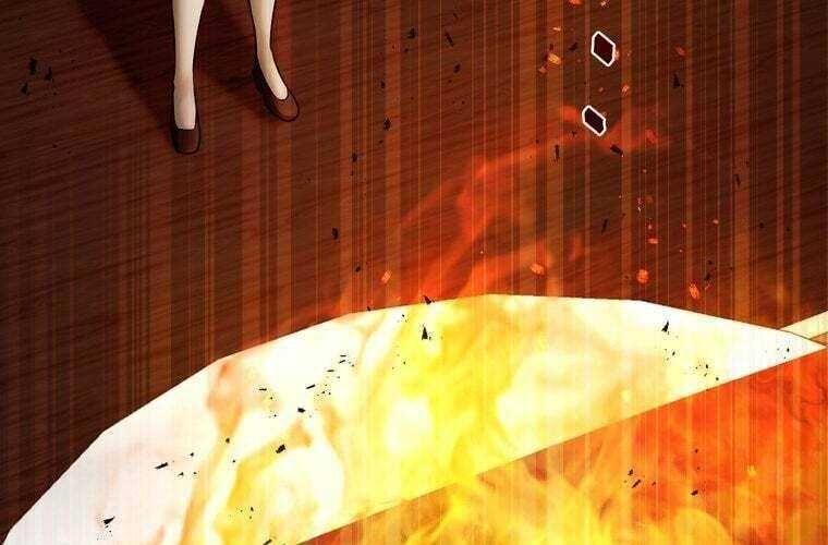 Giáo Viên Ác Quỷ Saiko Chapter 62 - 215