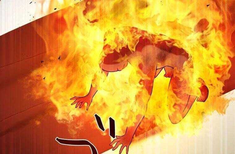 Giáo Viên Ác Quỷ Saiko Chapter 62 - 216