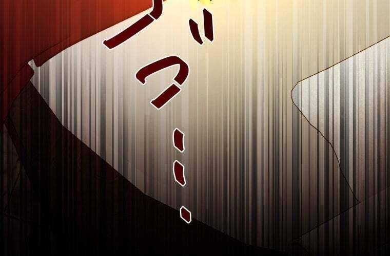 Giáo Viên Ác Quỷ Saiko Chapter 62 - 217