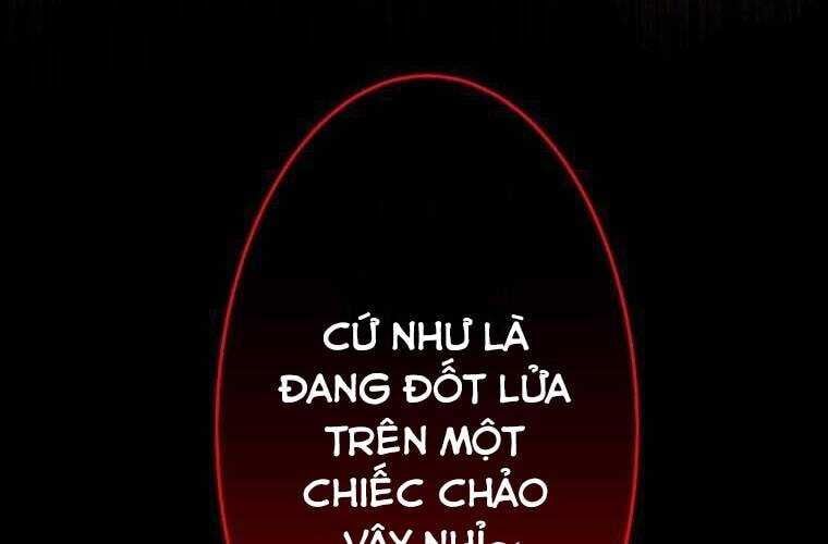 Giáo Viên Ác Quỷ Saiko Chapter 62 - 218