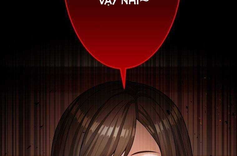 Giáo Viên Ác Quỷ Saiko Chapter 62 - 219