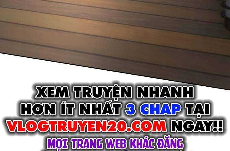 Giáo Viên Ác Quỷ Saiko Chapter 62 - 23