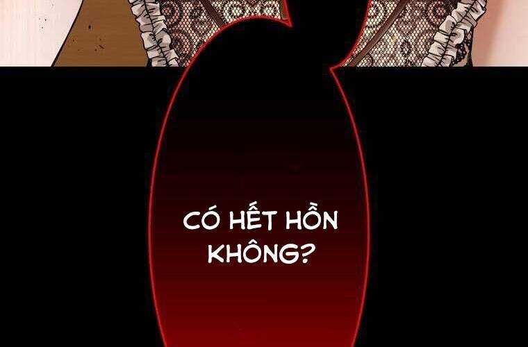 Giáo Viên Ác Quỷ Saiko Chapter 62 - 222