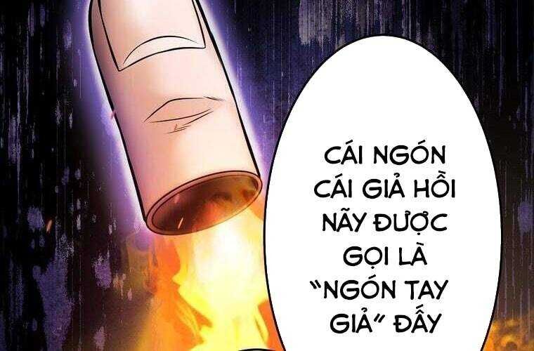 Giáo Viên Ác Quỷ Saiko Chapter 62 - 224