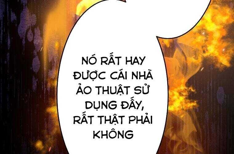 Giáo Viên Ác Quỷ Saiko Chapter 62 - 225