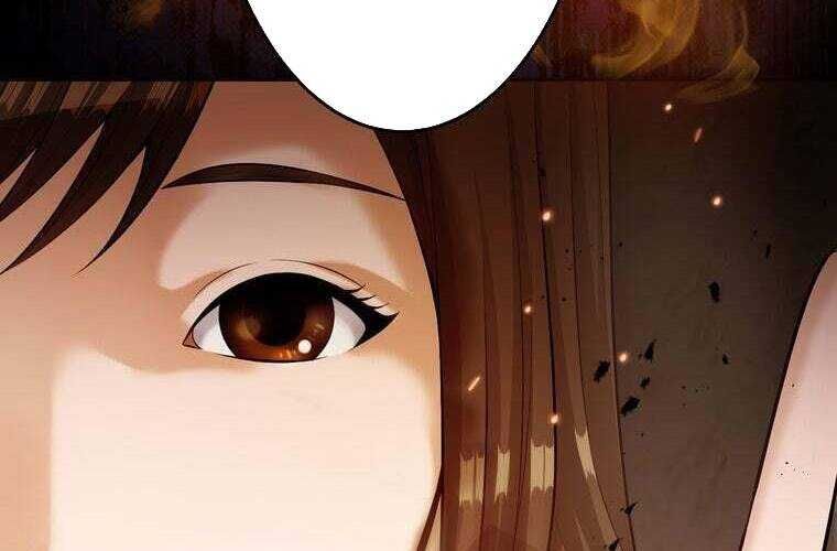 Giáo Viên Ác Quỷ Saiko Chapter 62 - 226