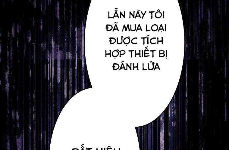Giáo Viên Ác Quỷ Saiko Chapter 62 - 228