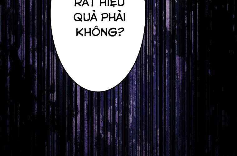 Giáo Viên Ác Quỷ Saiko Chapter 62 - 229