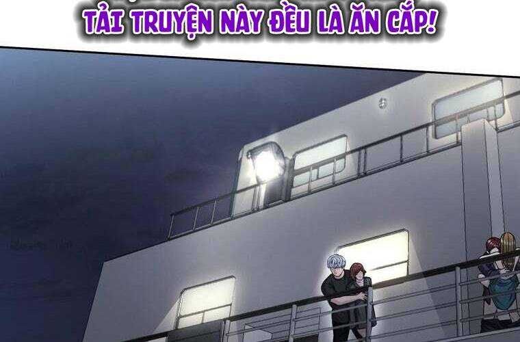 Giáo Viên Ác Quỷ Saiko Chapter 62 - 24