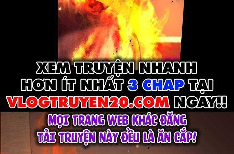 Giáo Viên Ác Quỷ Saiko Chapter 62 - 231