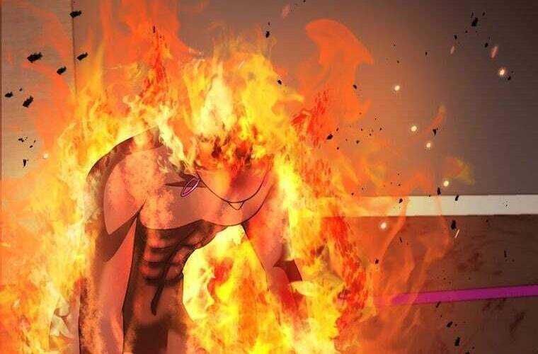 Giáo Viên Ác Quỷ Saiko Chapter 62 - 232