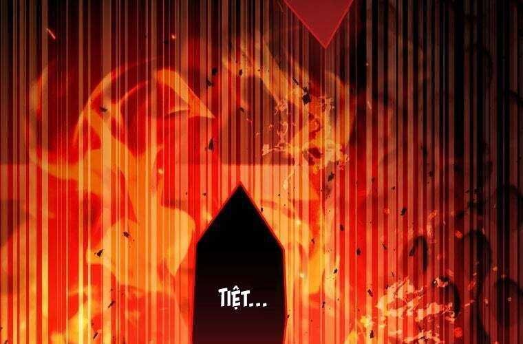 Giáo Viên Ác Quỷ Saiko Chapter 62 - 237