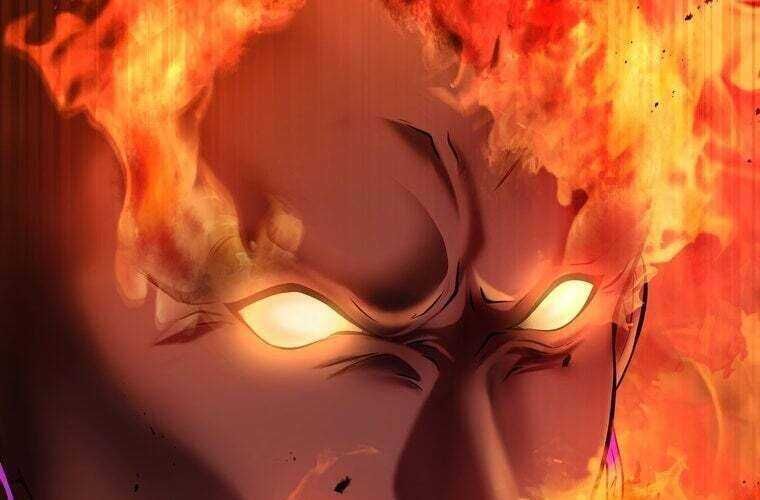 Giáo Viên Ác Quỷ Saiko Chapter 62 - 239