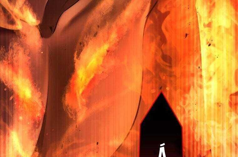 Giáo Viên Ác Quỷ Saiko Chapter 62 - 241