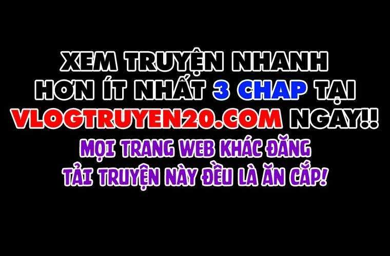 Giáo Viên Ác Quỷ Saiko Chapter 62 - 244