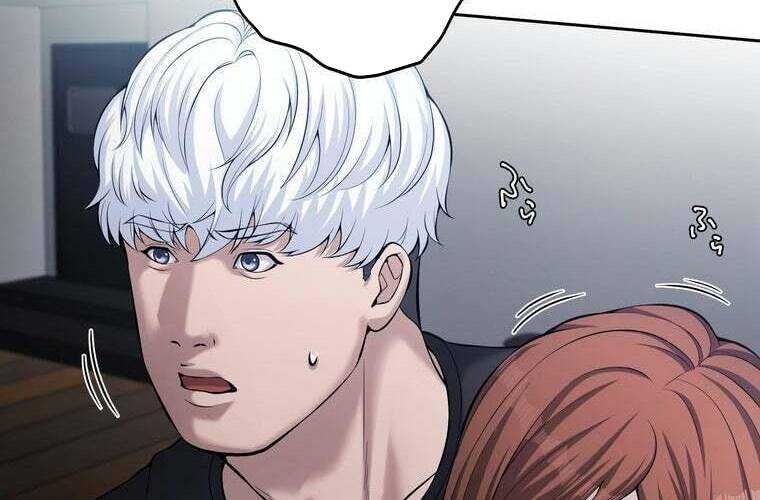 Giáo Viên Ác Quỷ Saiko Chapter 62 - 28