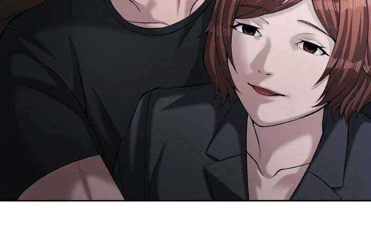 Giáo Viên Ác Quỷ Saiko Chapter 62 - 29