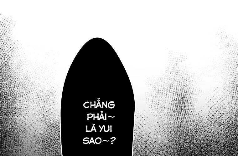 Giáo Viên Ác Quỷ Saiko Chapter 62 - 31