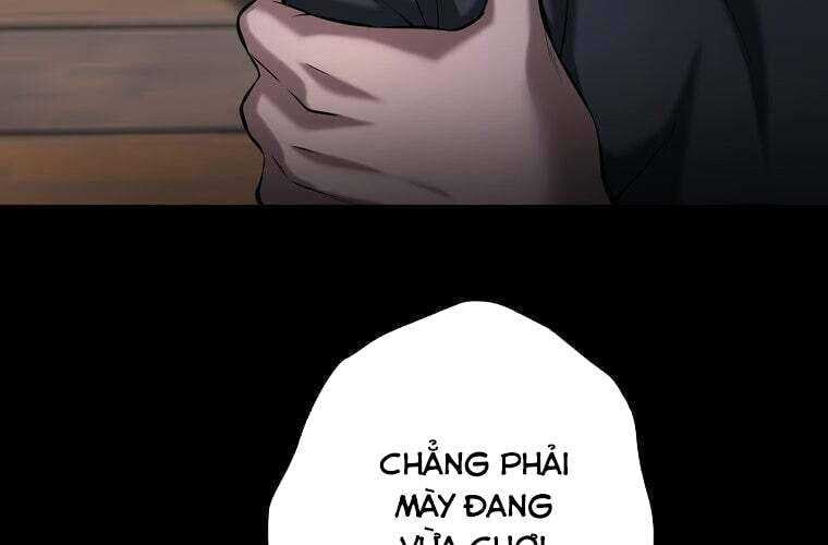 Giáo Viên Ác Quỷ Saiko Chapter 62 - 35