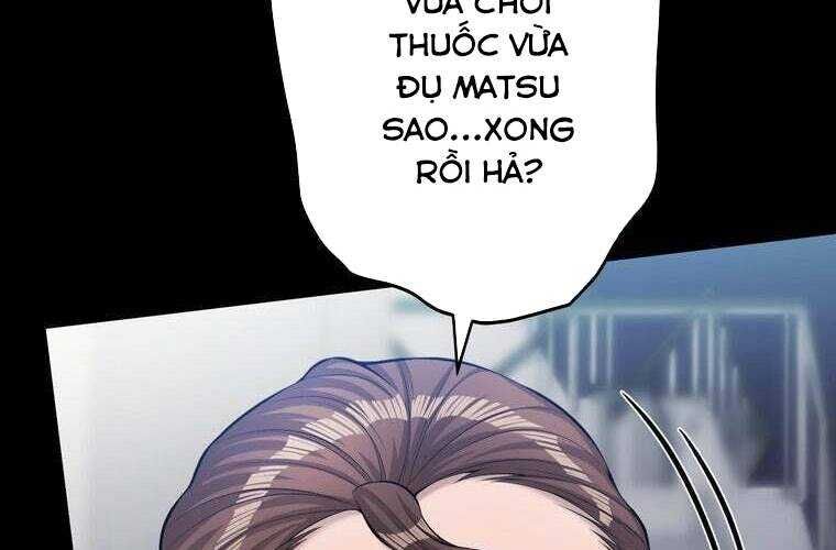 Giáo Viên Ác Quỷ Saiko Chapter 62 - 36