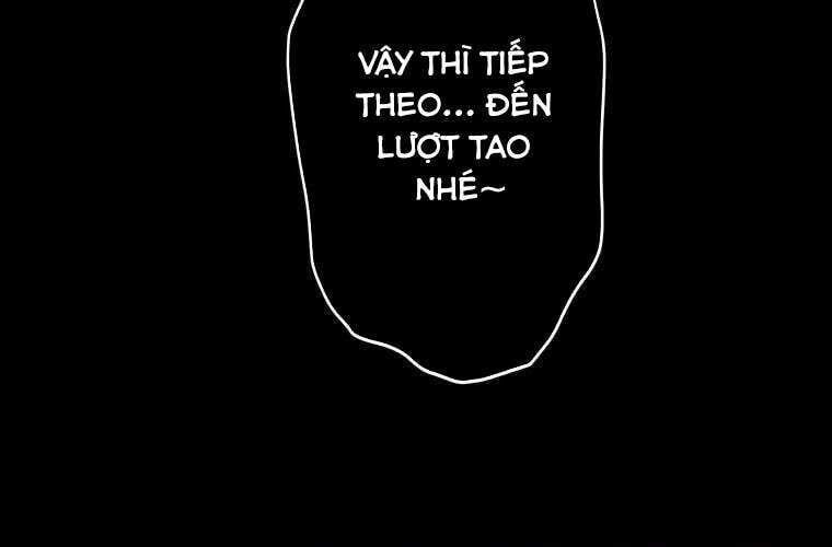 Giáo Viên Ác Quỷ Saiko Chapter 62 - 39